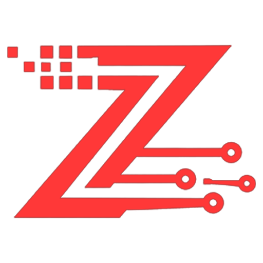 زاینده هوش اسپادان